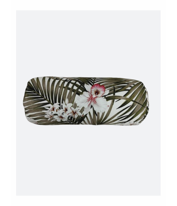 Bark Bolster Cover - EH2840