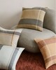 Dante Cushion Cover