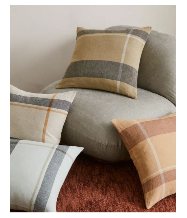 Dante Cushion Cover