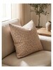 Donnatella Cushion Cover