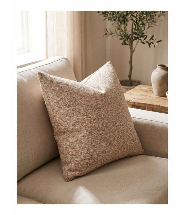 Donnatella Cushion Cover