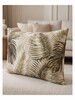 Lumbar Cover 35*55cm EH2C19 Natural