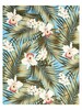Bark Cloth Crepe EH2840