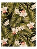 Bark Cloth Crepe EH2840