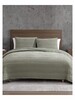 Plush Quilt Set 3 piece 