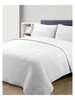 Sonic Quilt Set 3 piece