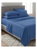 Patina Plain Flat Fitted Set 2501