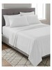 Patina Plain Flat Fitted Set 2501