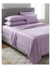 Patina Plain Flat Fitted Set 2501