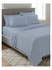 Patina Plain Flat Fitted Set 2501