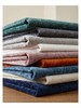 Vintage - Upholstery Fabric