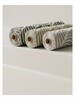 Alora Olefin Fabric 