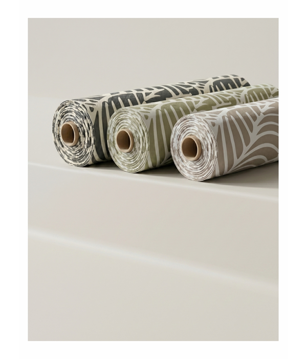 Alora Olefin Fabric 
