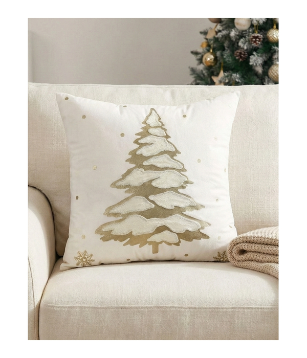 Cushion Cover 45*45cm XX2330 