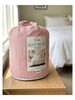 Ciena Plain Duvet  Set 2501