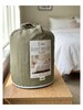Ciena Plain Duvet  Set 2501