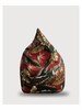 Bean Bag Tear Drop Cover - EH2N04