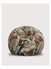 Bean Bag Round Cover - EH2N04