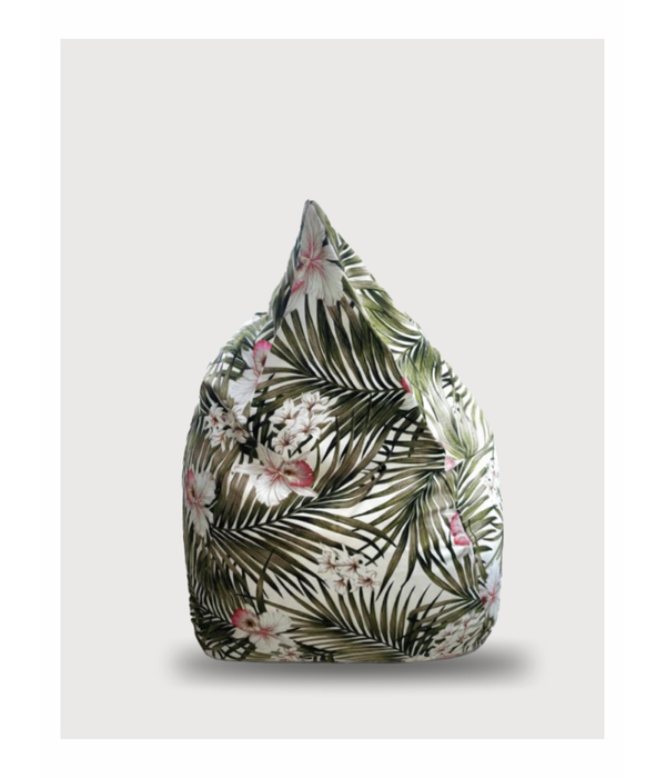 Bean Bag Tear Drop Cover - EH2840