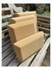 Quick Dry Cushions Inner