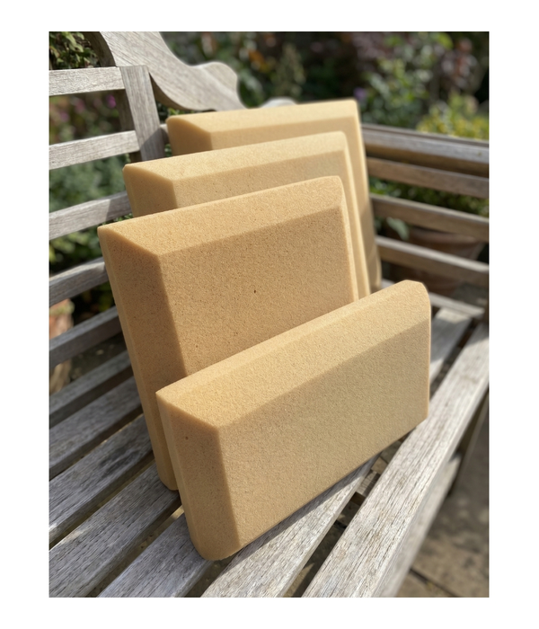 Quick Dry Cushions Inner
