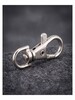 Swivel Hook
