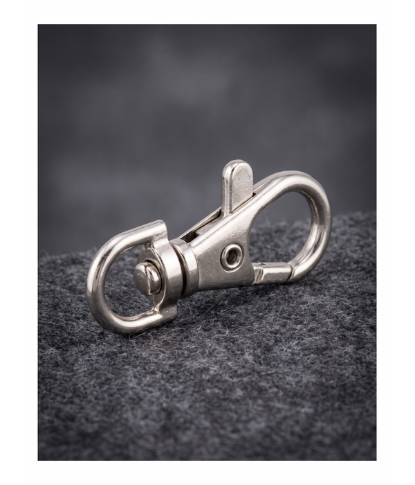 Swivel Hook