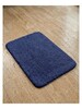 Cotton Luxury Bath Rug