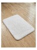 Cotton Luxury Bath Rug
