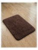 Cotton Luxury Bath Rug