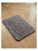 Cotton Luxury Bath Rug