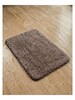 Cotton Luxury Bath Rug