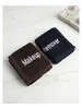 Face Towel - Makeup Remover Emb 33*33cm