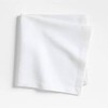 Cotton Serviettes 50x50cm