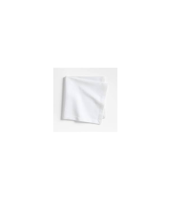 Cotton Serviettes 50x50cm