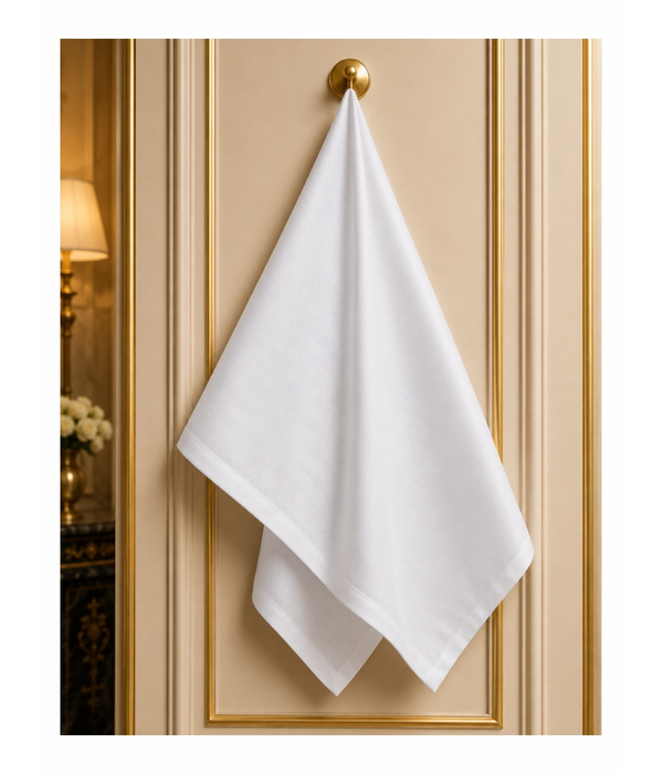 Cotton Serviettes 50x50cm