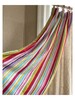  Warwick Assorted Grommet Curtain