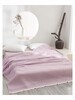Doudou Cotton Muslin Throw