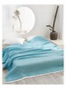 Doudou Cotton Muslin Throw