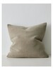 Palma Cushion Cover 50*50cm