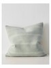 Palma Cushion Cover 50*50cm