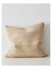 Palma Cushion Cover 50*50cm