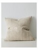 Adriana Cushion Cover 50*50cm