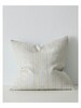 Adriana Cushion Cover 50*50cm