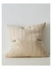 Adriana Cushion Cover 50*50cm
