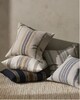 Franco Cushion Cover 50*50cm