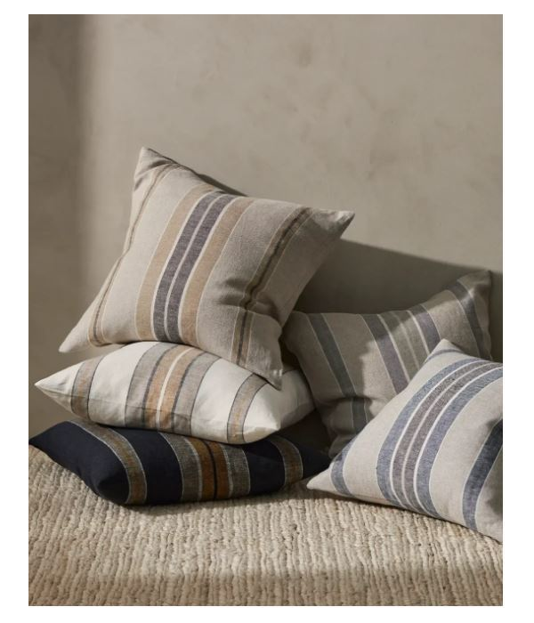 Franco Cushion Cover 50*50cm