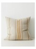 Franco Cushion Cover 50*50cm