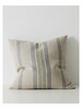 Franco Cushion Cover 50*50cm
