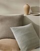 Palma Cushion Cover 50*50cm